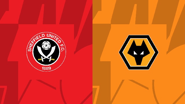 Soi kèo bóng đá SBO Sheffield United vs Wolves ngày 04/11/2023 – Vòng 11 Ngoại Hạng Anh