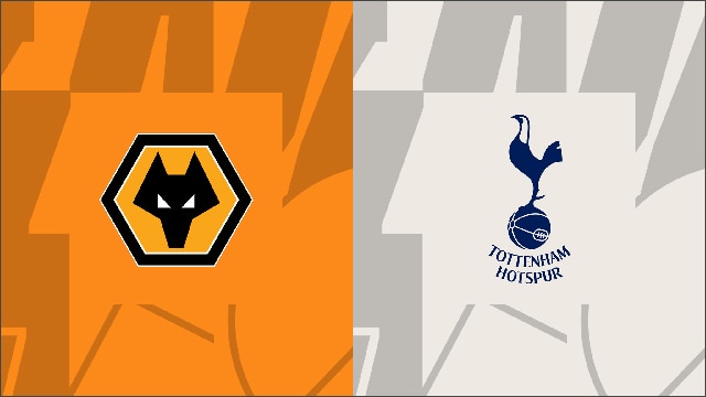 Soi kèo bóng đá SBO Wolves vs Tottenham ngày 11/11/2023 – Vòng 12 Ngoại Hạng Anh
