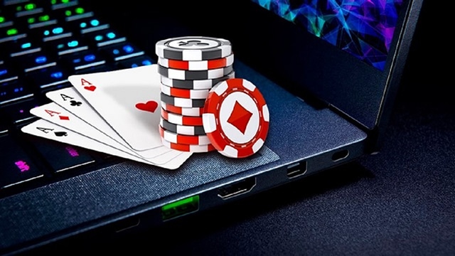 Một số cách đơn giản để đạt được những chiến thắng quý báu trong Poker
