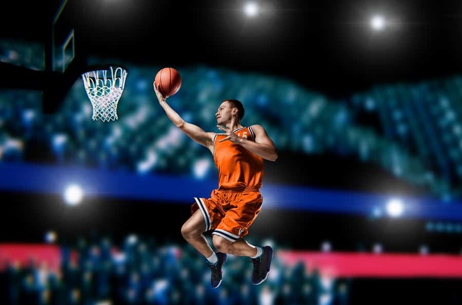 Phân tích luật chơi cá cược bóng chuyền tại nhà cái?