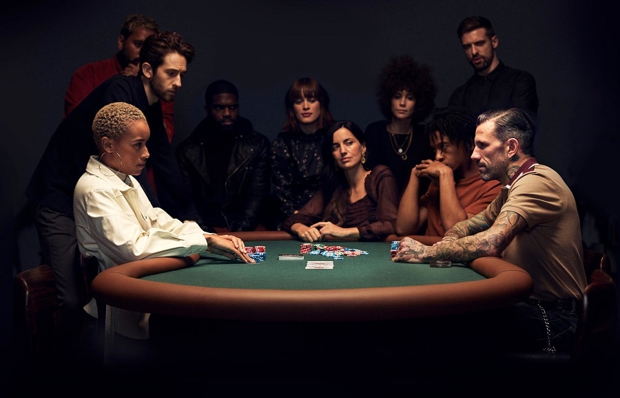 Hé lộ những kỹ năng chơi Poker đỉnh cao giúp bạn đánh bại mọi đối thủ