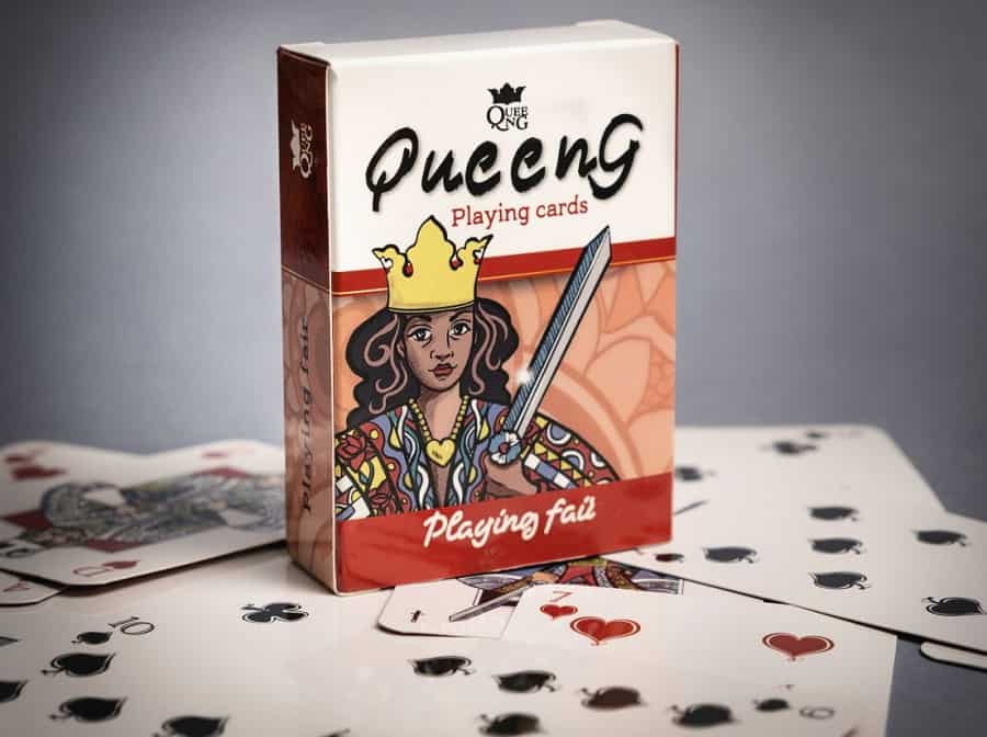 Một số khái niệm cơ bản trong game bài 3 cây mà bạn nên biết đến?