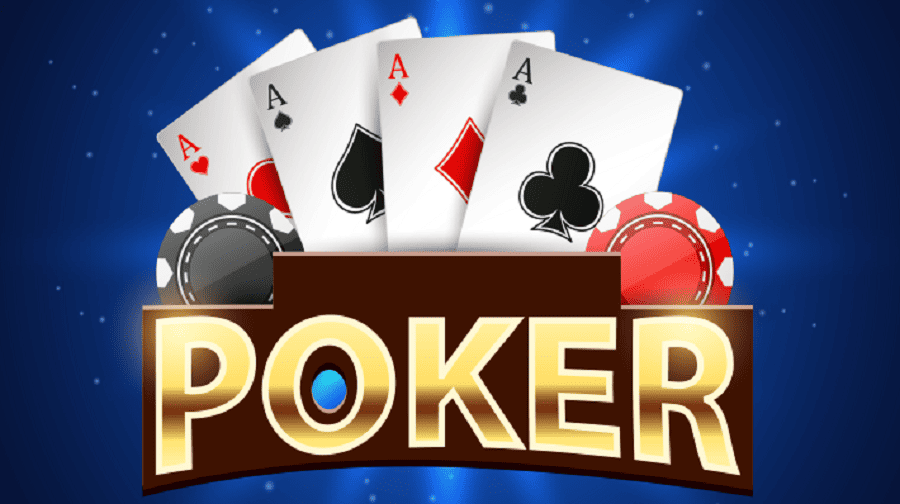 TÌm hiểu một số chiến lược chơi Poker giúp bạn áp đảo mọi đối thủ