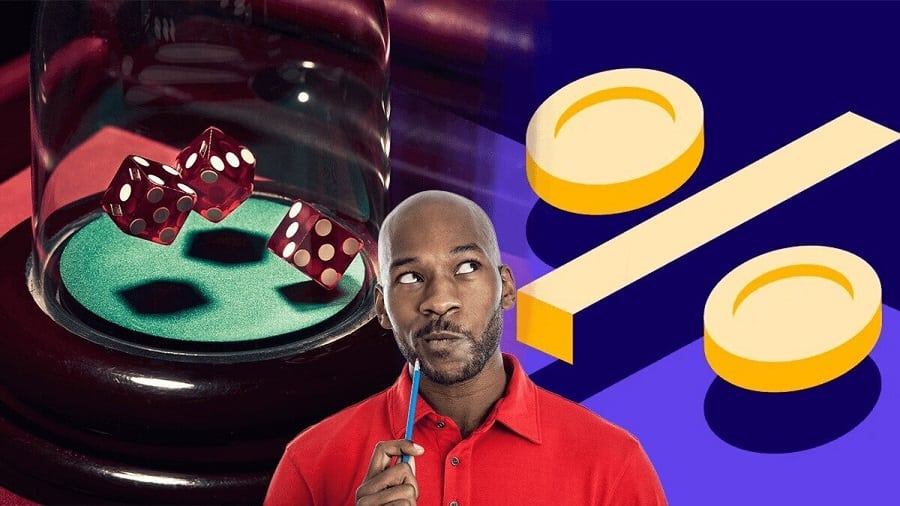 Hé lộ 3 cách chơi Sicbo dễ thắng và kiếm nhiều tiền từ nhà cái cho người mới