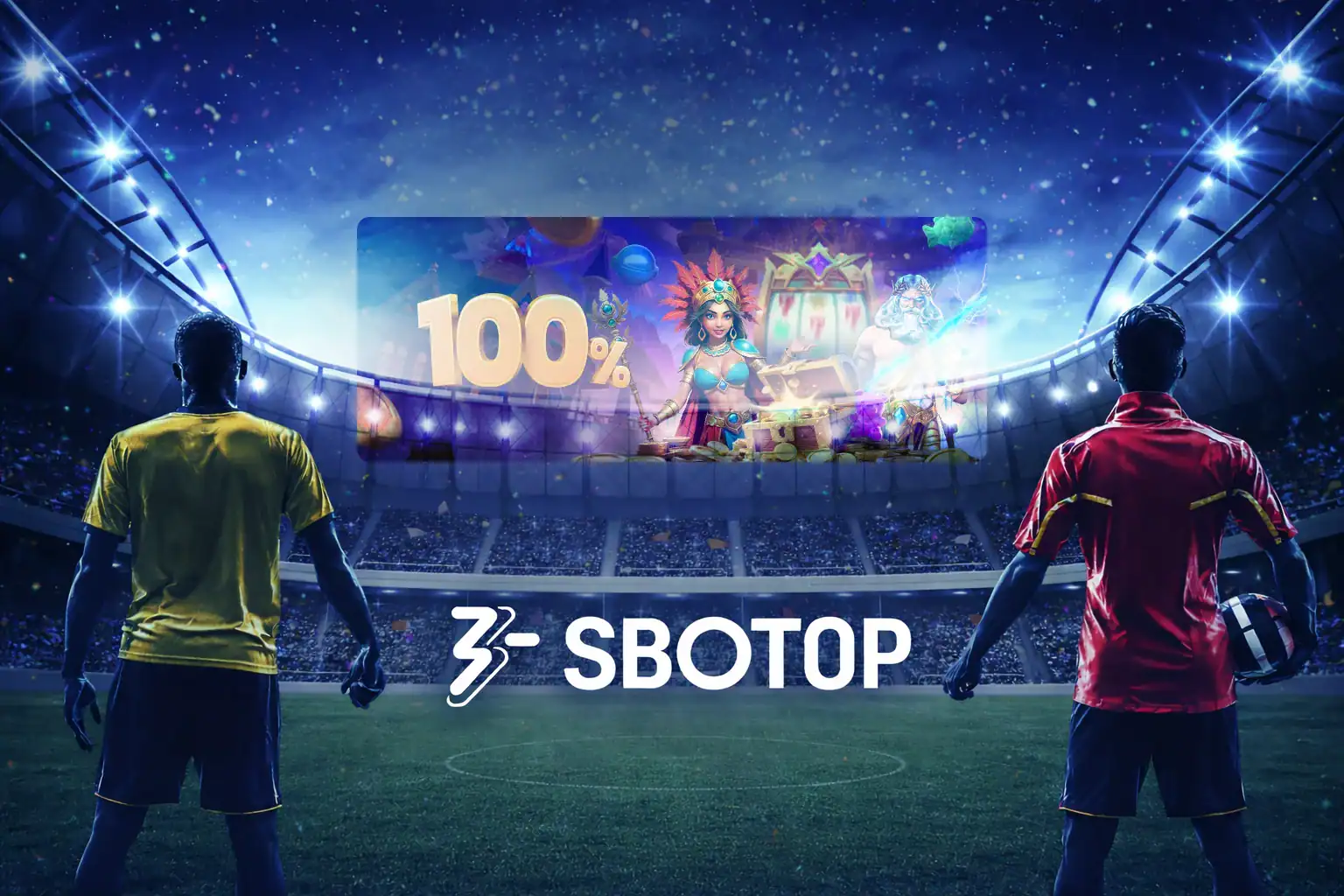 Thường chào mừng quay hũ trực tuyến lên đến 5.000.000 VNĐ