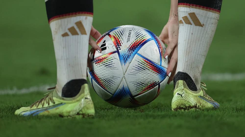 SBOTOP là một trong những nhà cái uy tín để người chơi tham gia kèo Châu Á