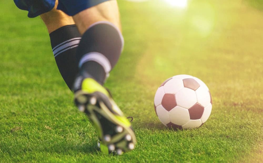 Kinh nghiệm thực tế giúp nâng cao khả năng bắt kèo chính xác