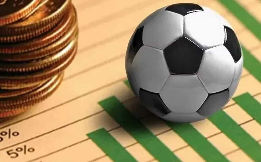 Kiểm soát tốt rủi ro mới nâng cao tỷ lệ thắng cược