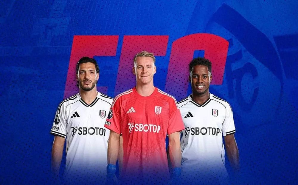 Thương hiệu SBOBET tạo nên sân chơi đình đám, uy tín