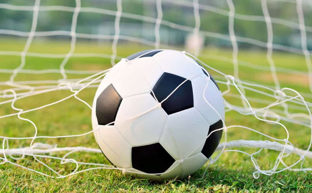 Kèo đồng banh còn được gọi là kèo 0 trái hay kèo không chấp