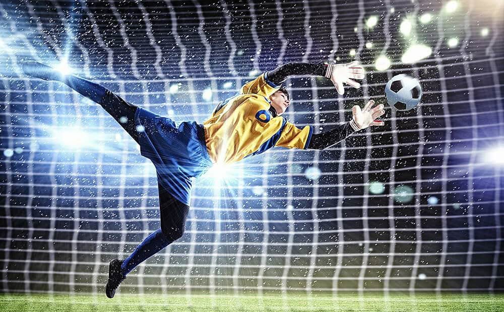 Kèo 15 phút là hình thức cá cược theo từng giai đoạn 15 phút để phân tích và đặt cược