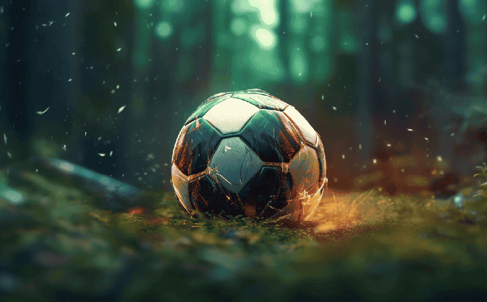 Giải mã kèo cơ hội kép tại SBOTOP: An toàn hay bẫy nhà cái tinh vi