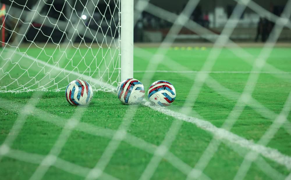 SBOTOP cung cấp kèo đội ghi bàn trước/sau với tỷ lệ cược rõ ràng, minh bạch