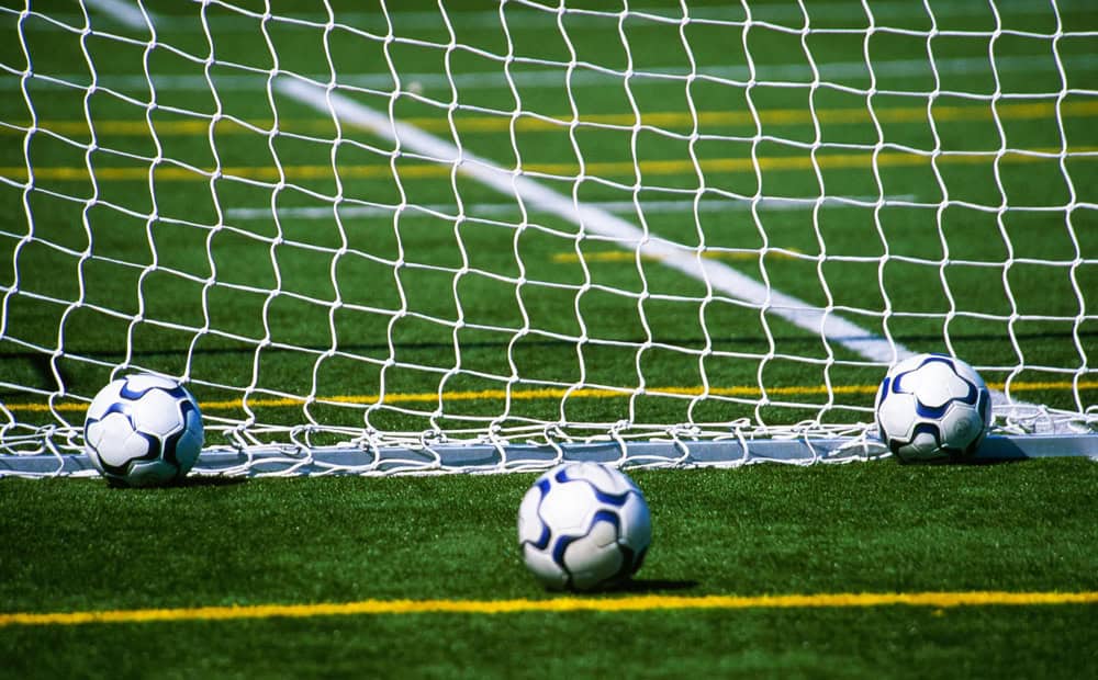 Kèo đội ghi bàn trước và ghi bàn sau là một kèo hấp dẫn trong cá cược bóng đá