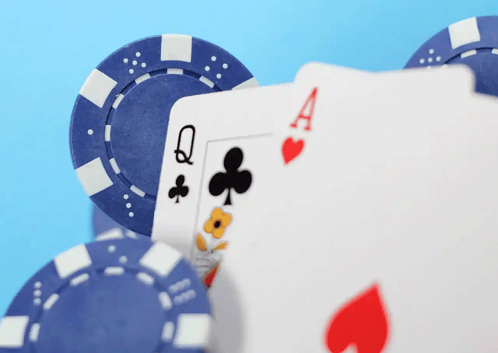 Luat choi bai cao tai SBOTOP va nhung sai lam nguoi moi thuong mac