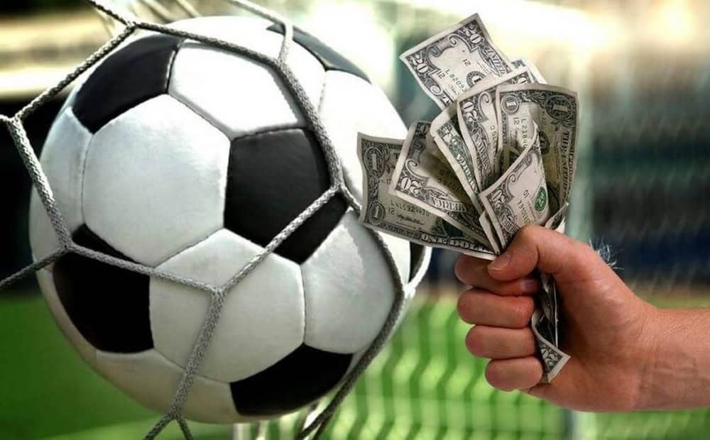 Đa dạng kèo cược từ các bộ môn thể thao tại SBOBET