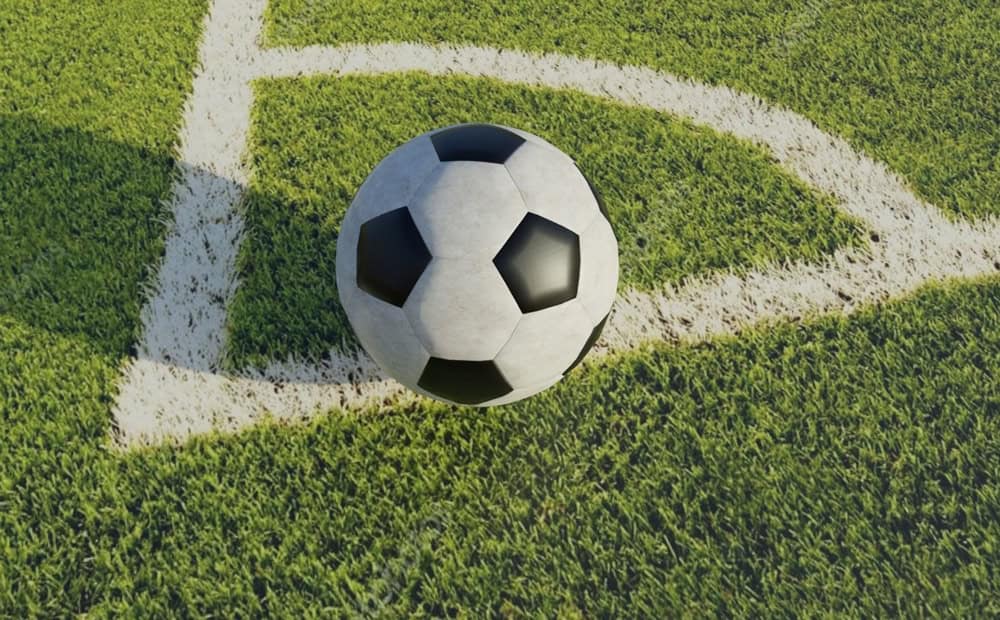 Cá độ bóng đá là gì? Những kiến thức cần biết khi tham gia tại SBOTOP