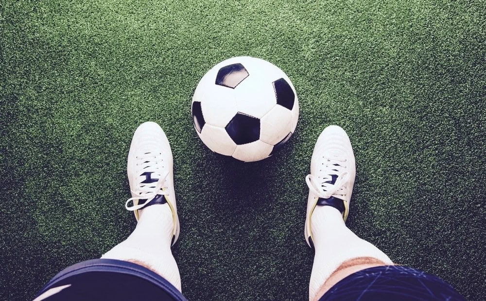 Tất tần tật về kèo chấp 0.75: Cách bắt chuẩn và thời điểm xuống tiền