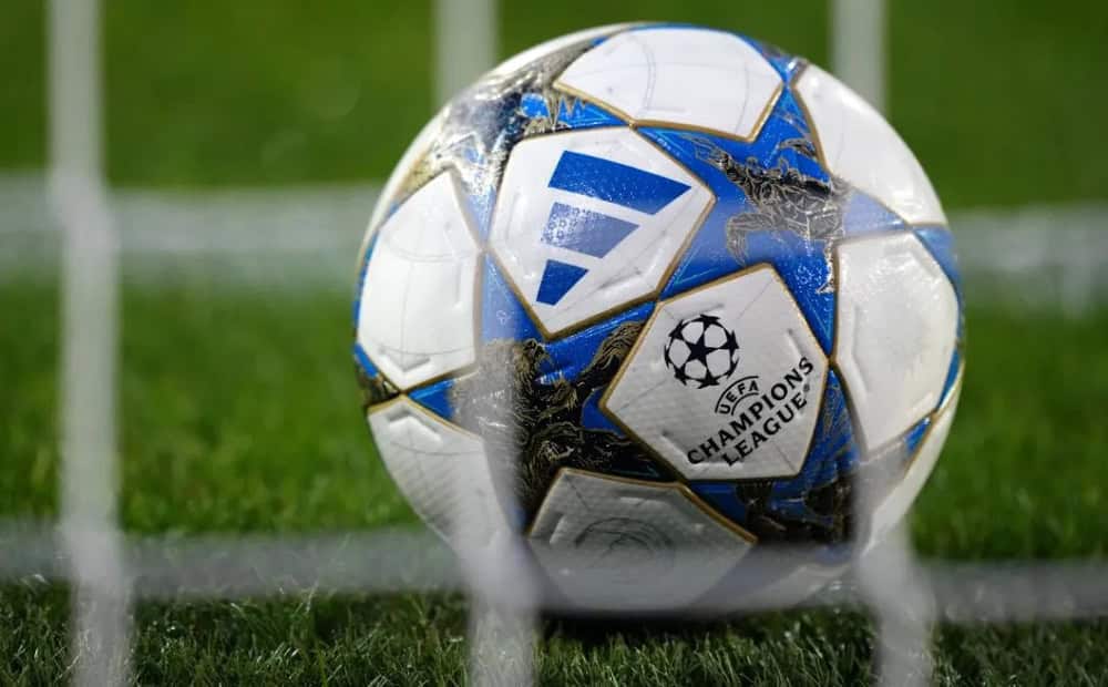 Kèo chấp hiệp 2: Công thức cược chuẩn để kiếm lợi nhuận từ nhà cái