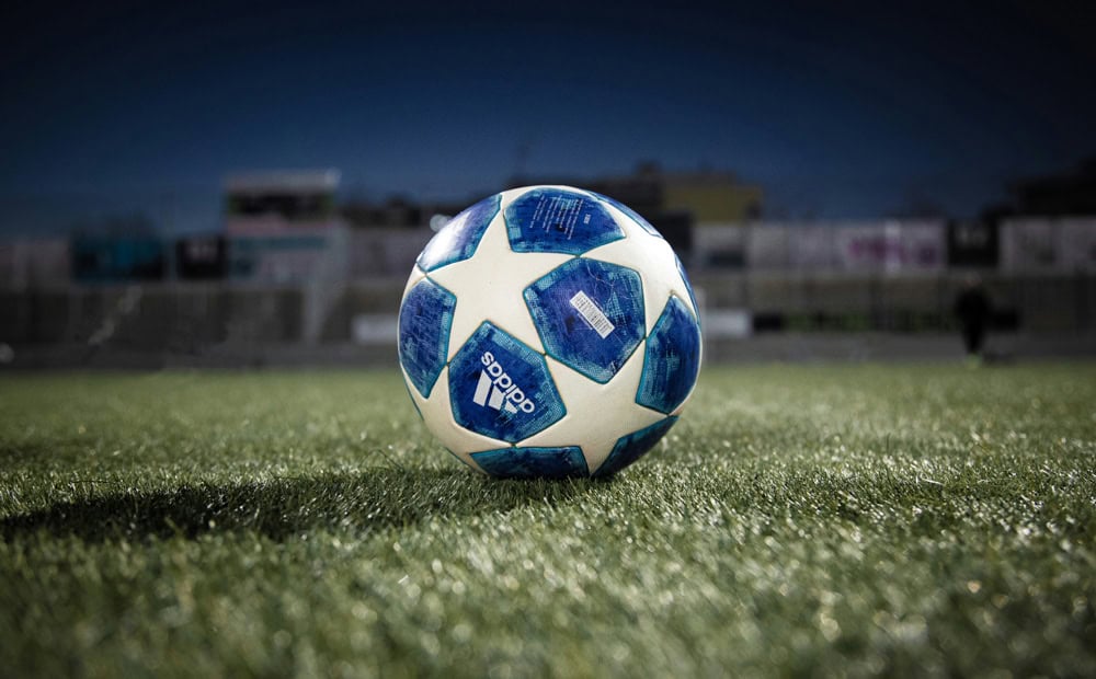 Việc hiểu rõ cách tính thắng thua kèo chấp hòa là rất quan trọng