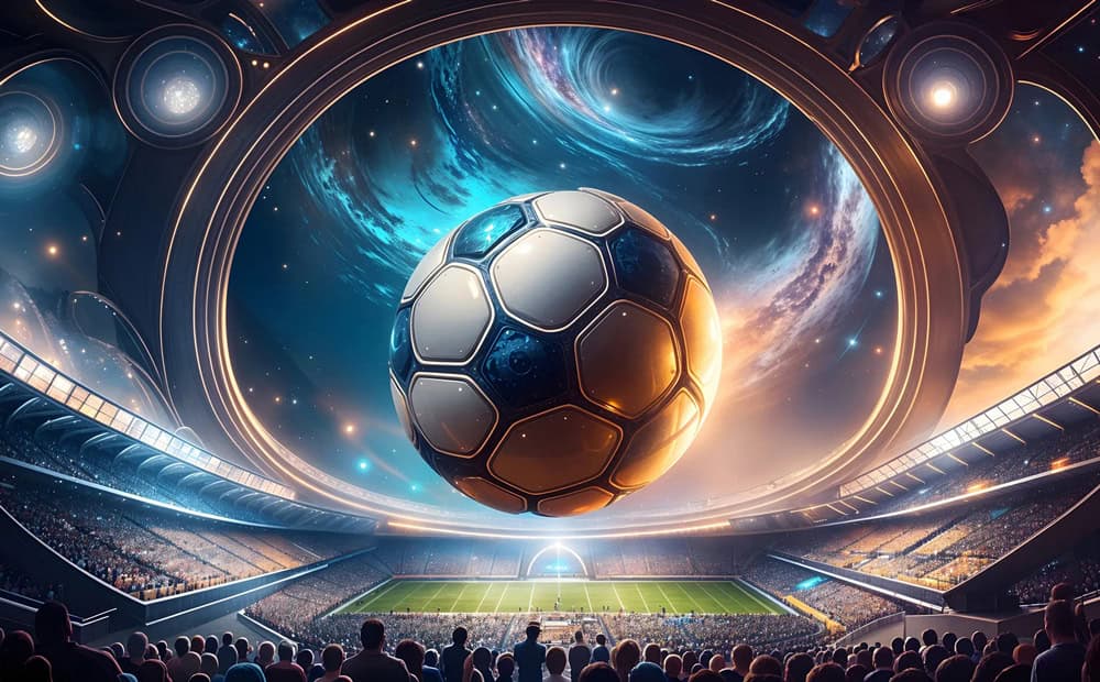 Kinh nghiệm chơi kèo chấp hòa dễ thắng cho cược thủ tại SBOBET