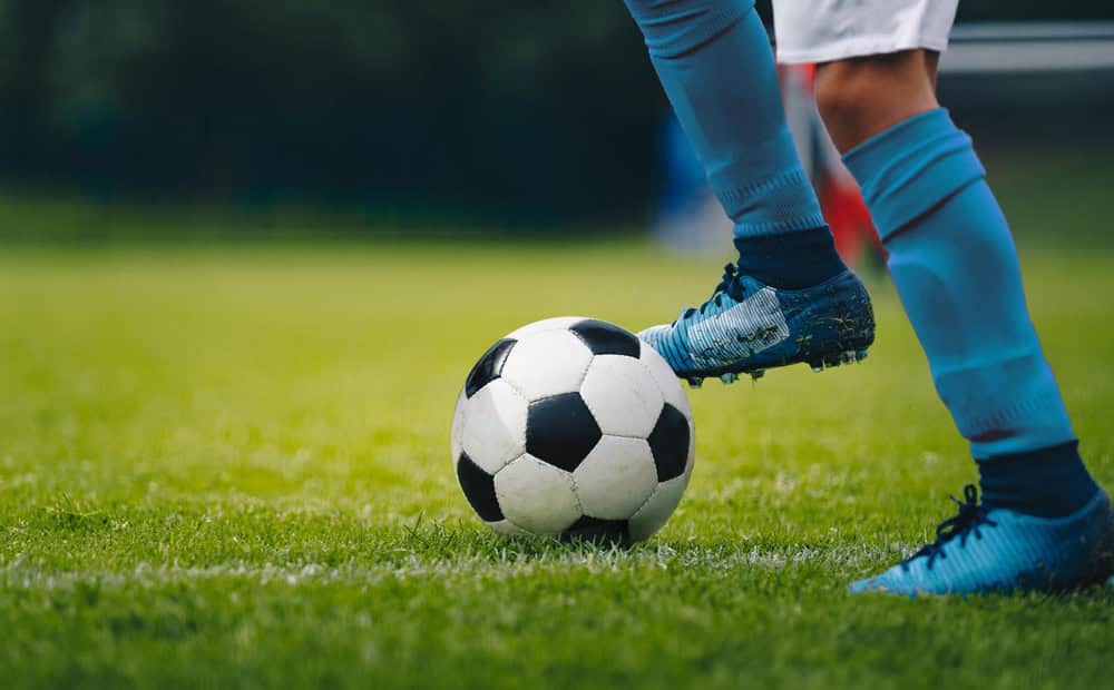 Thời điểm nên đặt cược kèo dưới tại SBOBET