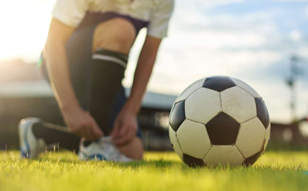 Khám phá kèo dưới: Chiến lược chơi hiệu quả để thắng lớn tại SBOBET