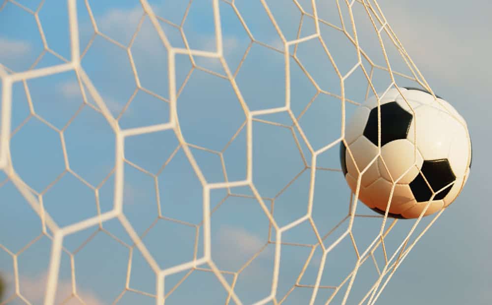 Kèo Over là gì? Giải thích và cách đánh dễ thắng cho người mới