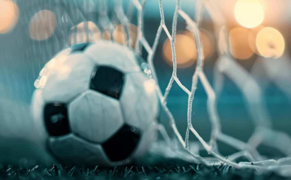 Kèo Tài Xỉu có tính bù giờ không? Hiểu đúng để không thua oan