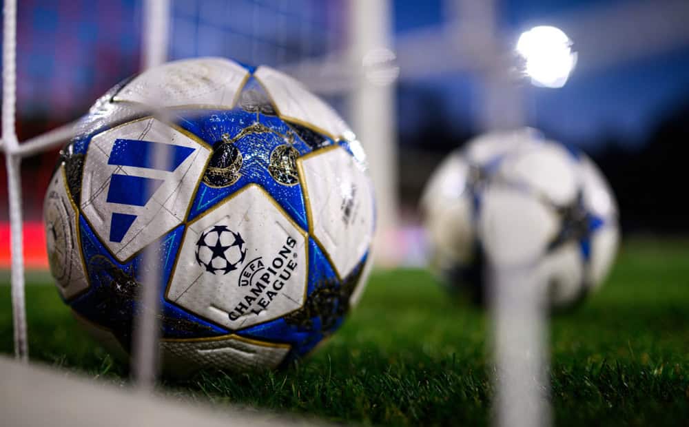 Kèo Tài Xỉu và kèo Chấp 1.5 trái - Đâu là lựa chọn tốt hơn?