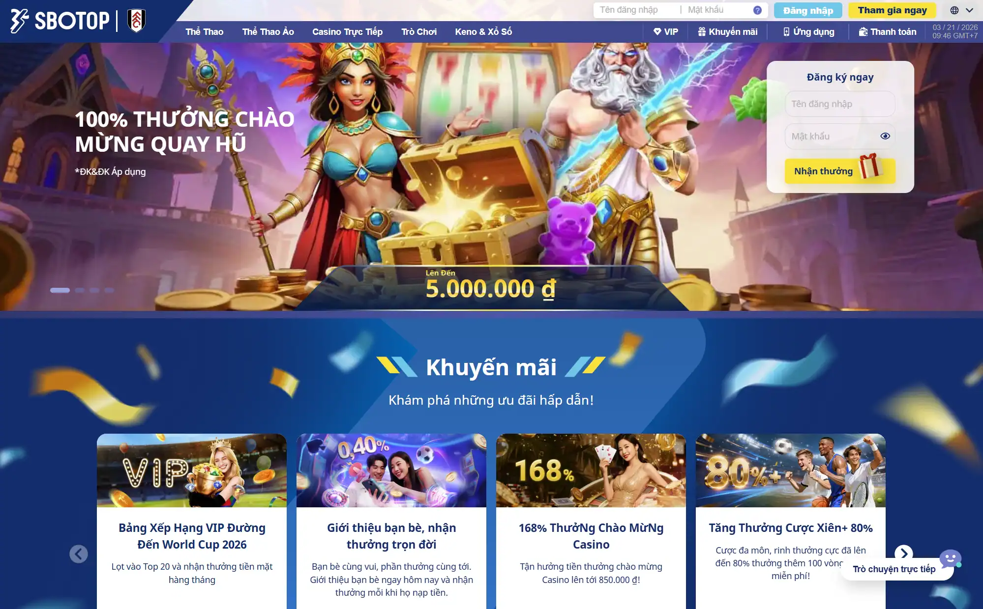 Sbotop, Sbobet, Sbotop Link, Link Sbotop, Sbotop123, Sbobet Link