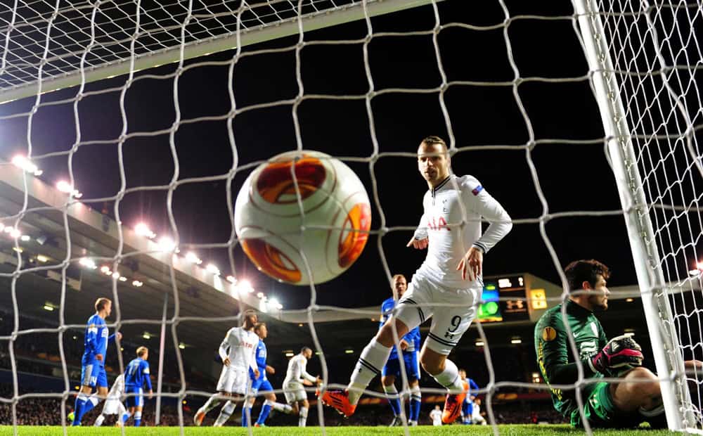 Hướng dẫn cách soi kèo tài xỉu hiệu quả tại SBOTOP