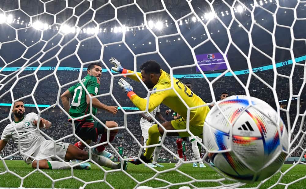 Cách soi kèo tài xỉu tại SBOTOP dễ hiểu dành cho người chơi mới