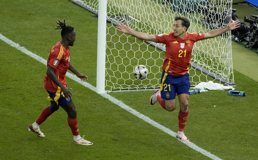 Hướng dẫn cách tính tiền bắt tỷ số bóng đá