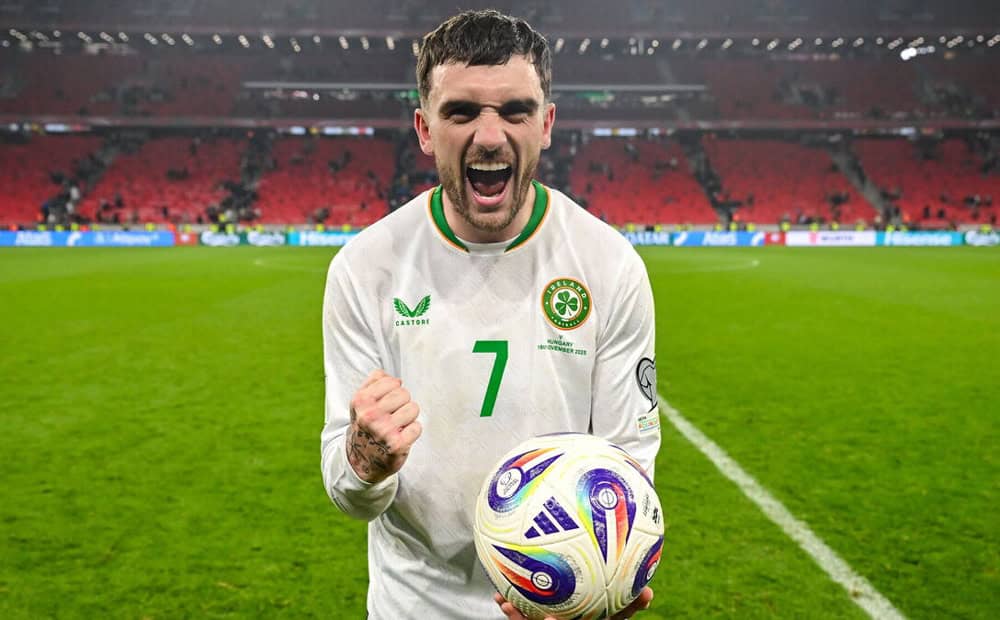 Kèo tỷ số bóng đá là hình thức dự đoán chính xác kết quả trận đấu