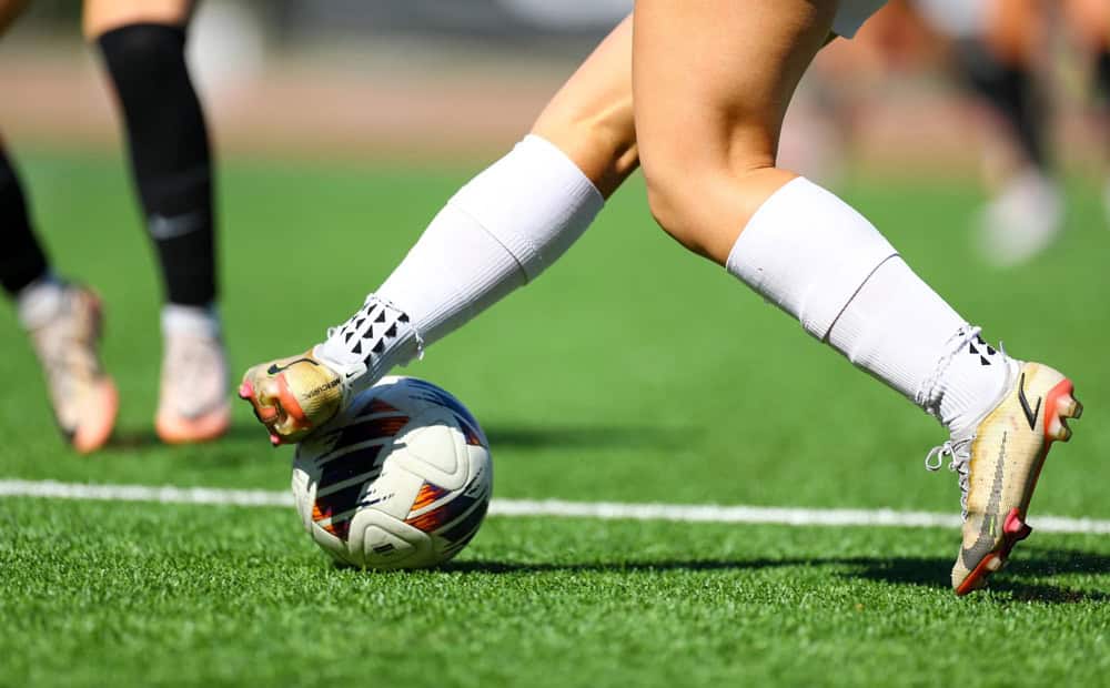 Kinh nghiệm chơi kèo chấp 1.25 hiệu quả