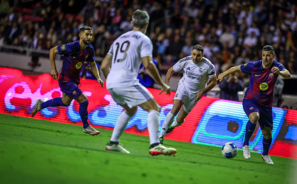 Chiến lược bắt kèo chấp 1 trái thắng lớn từ chuyên gia SBOTOP