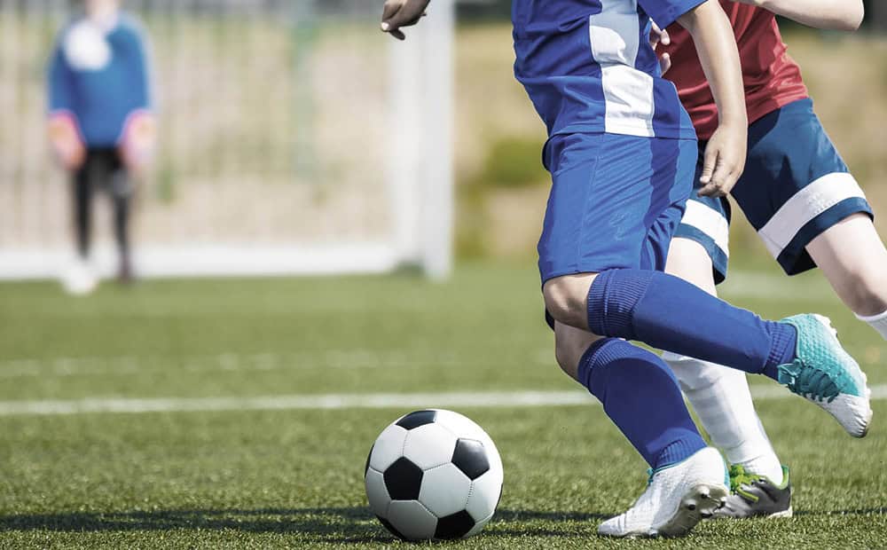 Cách tham gia đặt cược kèo Tài xỉu 1.5 tại SBOTOP