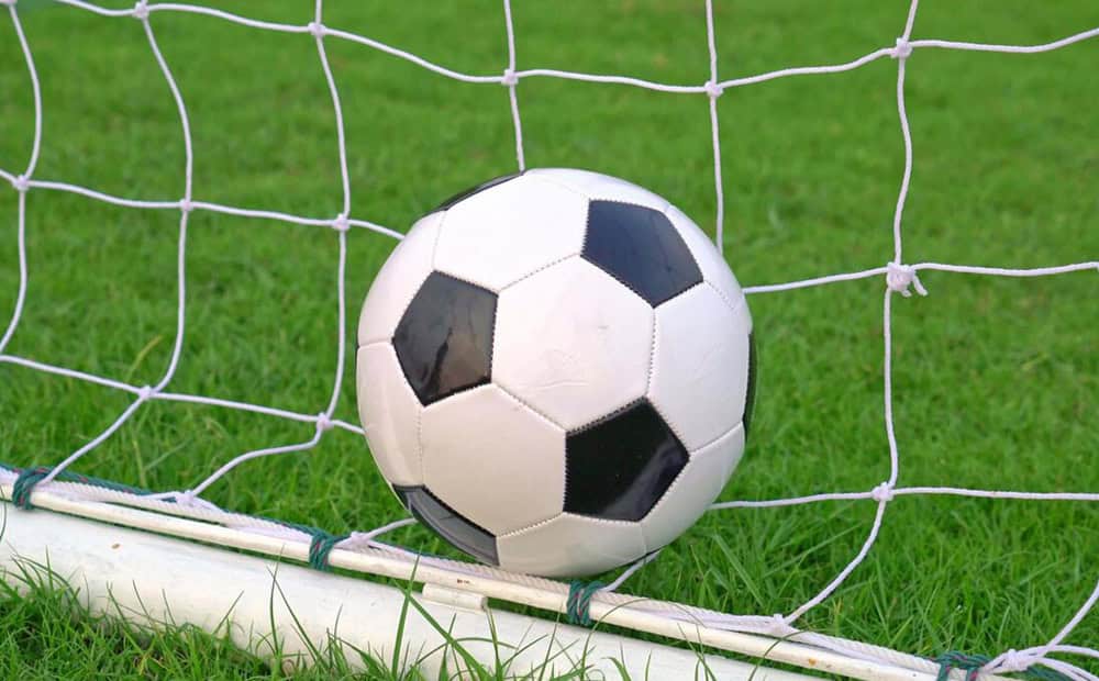 Tài Xỉu 1.5 trái: Bí quyết soi kèo thắng cho người mới tại SBOTOP