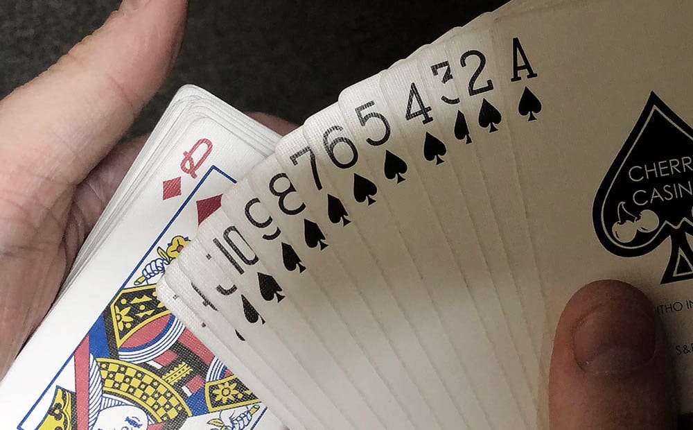 Một số kinh nghiệm giúp chơi bài cào luôn thắng tại SBOTOP